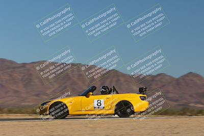 media/Nov-09-2024-Speed Ventures (Sat) [[3963a68c19]]/6-Yellow Group/Session 1 (Turn 12 Speed Pans)/